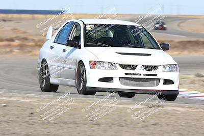 media/Nov-24-2024-Audi Club (Sun) [[5c03582392]]/C Group/Session 2 (Riverside)/